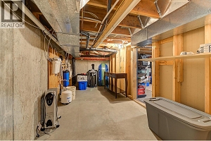 2529 Thacker Drive - Photo 36