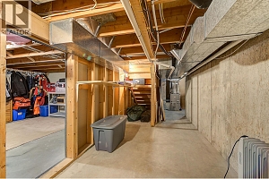 2529 Thacker Drive - Photo 37