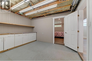 2529 Thacker Drive - Photo 38