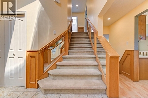 2529 Thacker Drive - Photo 39