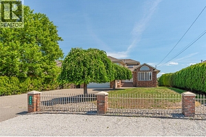 2529 Thacker Drive - Photo 4