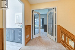 2529 Thacker Drive - Photo 40