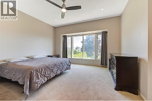 2529 Thacker Drive - Photo 41