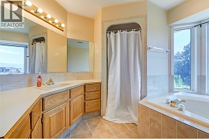 2529 Thacker Drive - Photo 43