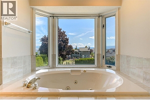 2529 Thacker Drive - Photo 44