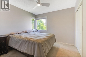 2529 Thacker Drive - Photo 45