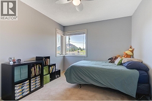 2529 Thacker Drive - Photo 46