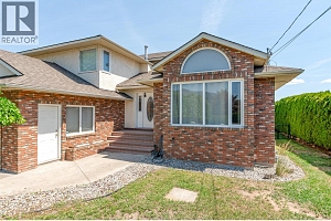 2529 Thacker Drive - Photo 47