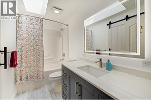 2529 Thacker Drive - Photo 49