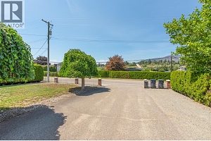 2529 Thacker Drive - Photo 53