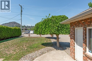 2529 Thacker Drive - Photo 54