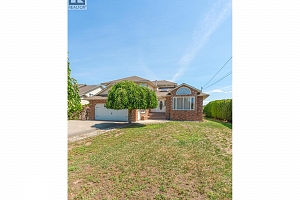 2529 Thacker Drive - Photo 55