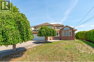 2529 Thacker Drive - Photo 56