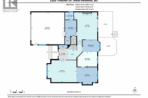 2529 Thacker Drive - Photo 57