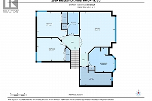 2529 Thacker Drive - Photo 58