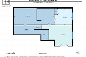 2529 Thacker Drive - Photo 59