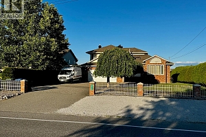 2529 Thacker Drive - Photo 60