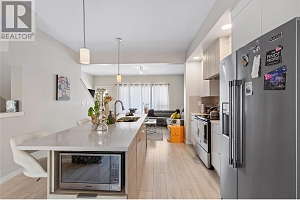 4600 Okanagan Avenue Unit# 30 - Photo 10