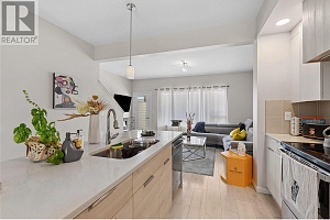 4600 Okanagan Avenue Unit# 30 - Photo 11