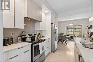 4600 Okanagan Avenue Unit# 30 - Photo 14