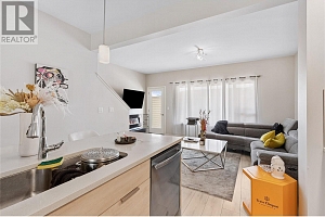 4600 Okanagan Avenue Unit# 30 - Photo 15