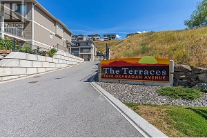 4600 Okanagan Avenue Unit# 30 - Photo 2
