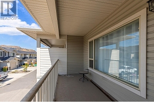4600 Okanagan Avenue Unit# 30 - Photo 23