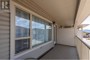 4600 Okanagan Avenue Unit# 30 - Photo 24