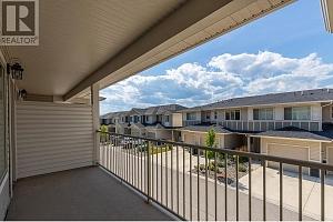 4600 Okanagan Avenue Unit# 30 - Photo 25