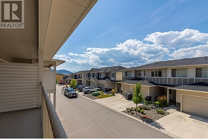 4600 Okanagan Avenue Unit# 30 - Photo 26