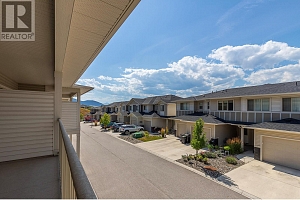 4600 Okanagan Avenue Unit# 30 - Photo 27