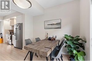 4600 Okanagan Avenue Unit# 30 - Photo 28