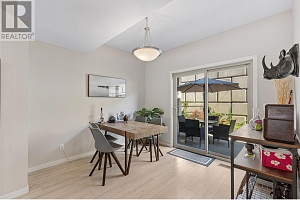 4600 Okanagan Avenue Unit# 30 - Photo 29