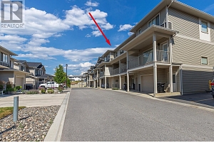 4600 Okanagan Avenue Unit# 30 - Photo 3
