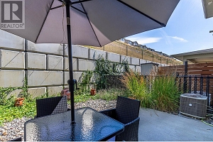 4600 Okanagan Avenue Unit# 30 - Photo 31