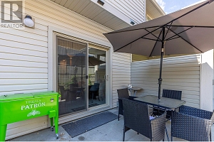 4600 Okanagan Avenue Unit# 30 - Photo 32