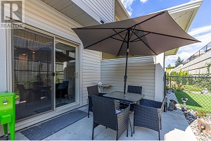 4600 Okanagan Avenue Unit# 30 - Photo 33