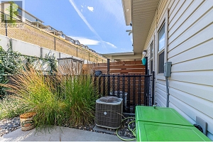 4600 Okanagan Avenue Unit# 30 - Photo 34