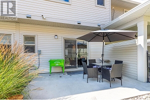 4600 Okanagan Avenue Unit# 30 - Photo 35