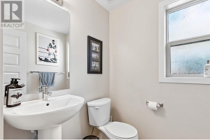 4600 Okanagan Avenue Unit# 30 - Photo 36