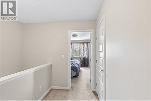 4600 Okanagan Avenue Unit# 30 - Photo 38