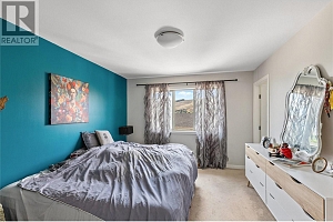 4600 Okanagan Avenue Unit# 30 - Photo 39