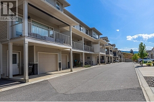 4600 Okanagan Avenue Unit# 30 - Photo 4