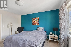 4600 Okanagan Avenue Unit# 30 - Photo 40