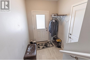4600 Okanagan Avenue Unit# 30 - Photo 44