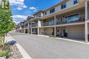 4600 Okanagan Avenue Unit# 30 - Photo 46