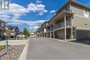 4600 Okanagan Avenue Unit# 30 - Photo 47