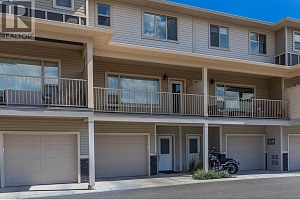 4600 Okanagan Avenue Unit# 30 - Photo 5