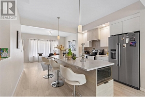 4600 Okanagan Avenue Unit# 30 - Photo 6