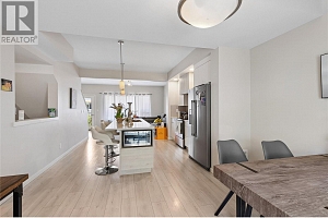 4600 Okanagan Avenue Unit# 30 - Photo 7